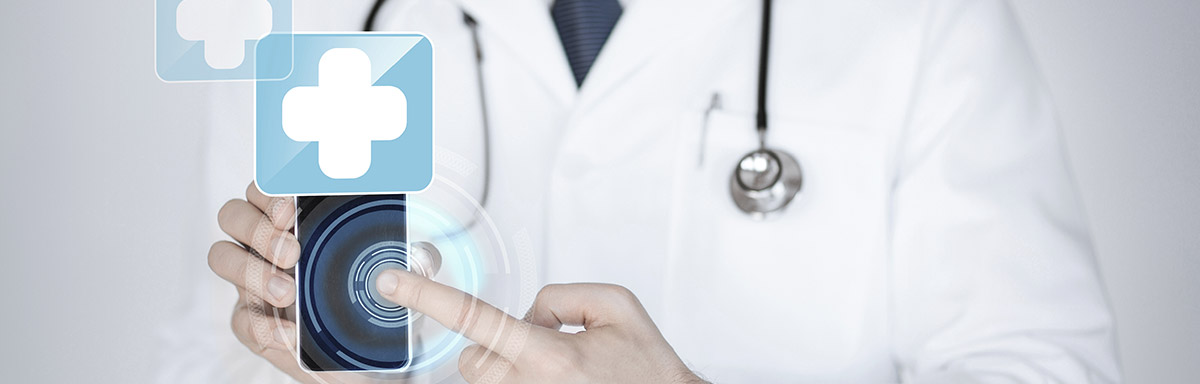 Quiénes Somos Ortoacademi.com