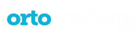 ORTOACADEMI